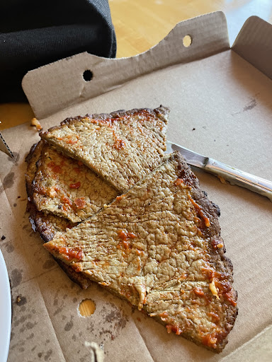 Photo of Pizza Pizza - 35 Dundas St W, Trenton, ON K8V 3N9